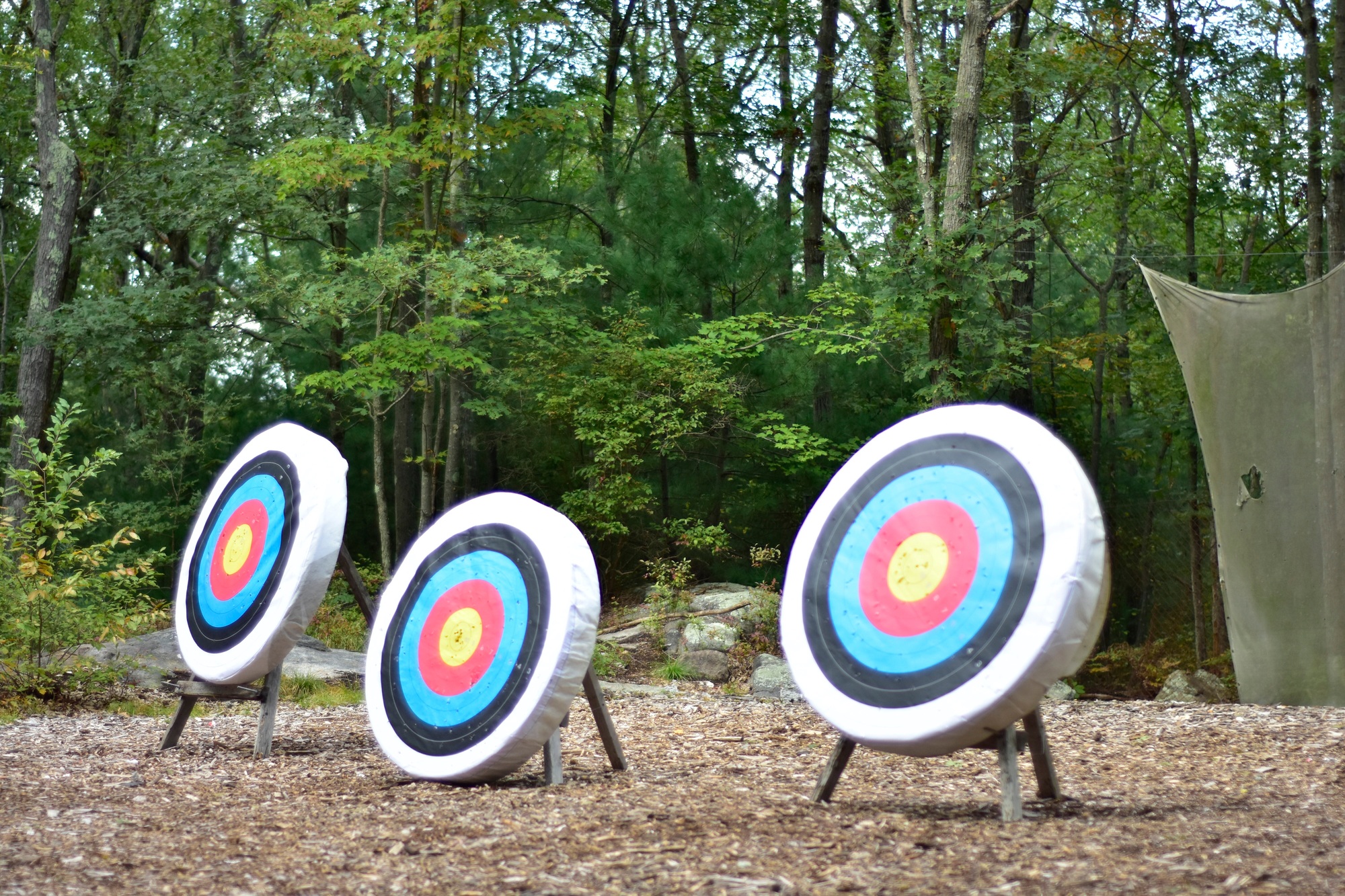 Target